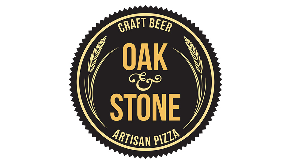 Oak & Stone - Downtown Bradenton