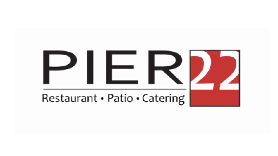 Pier22 Restaurant