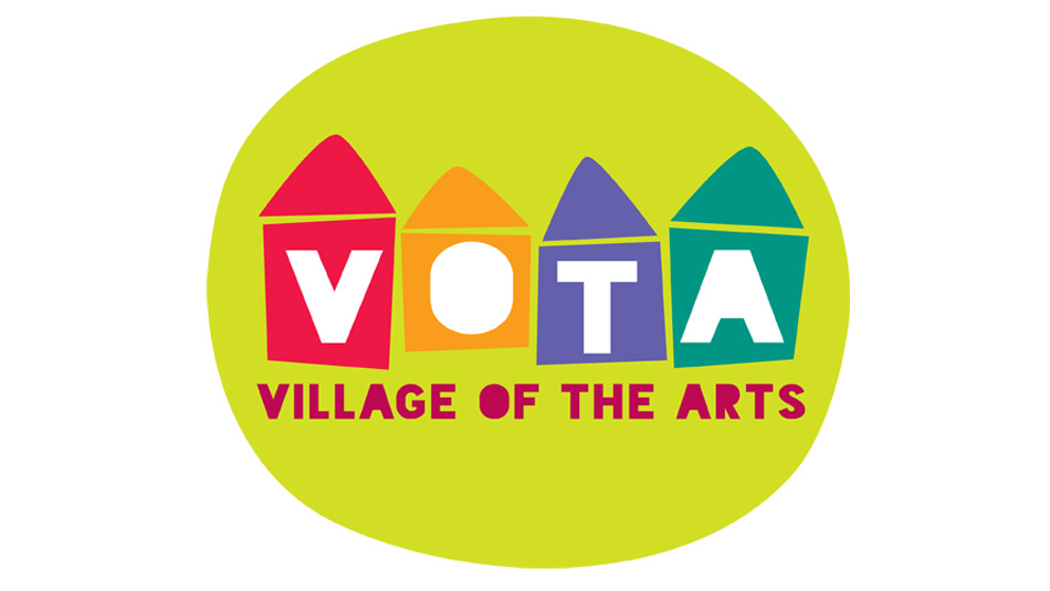 Village Of The Arts