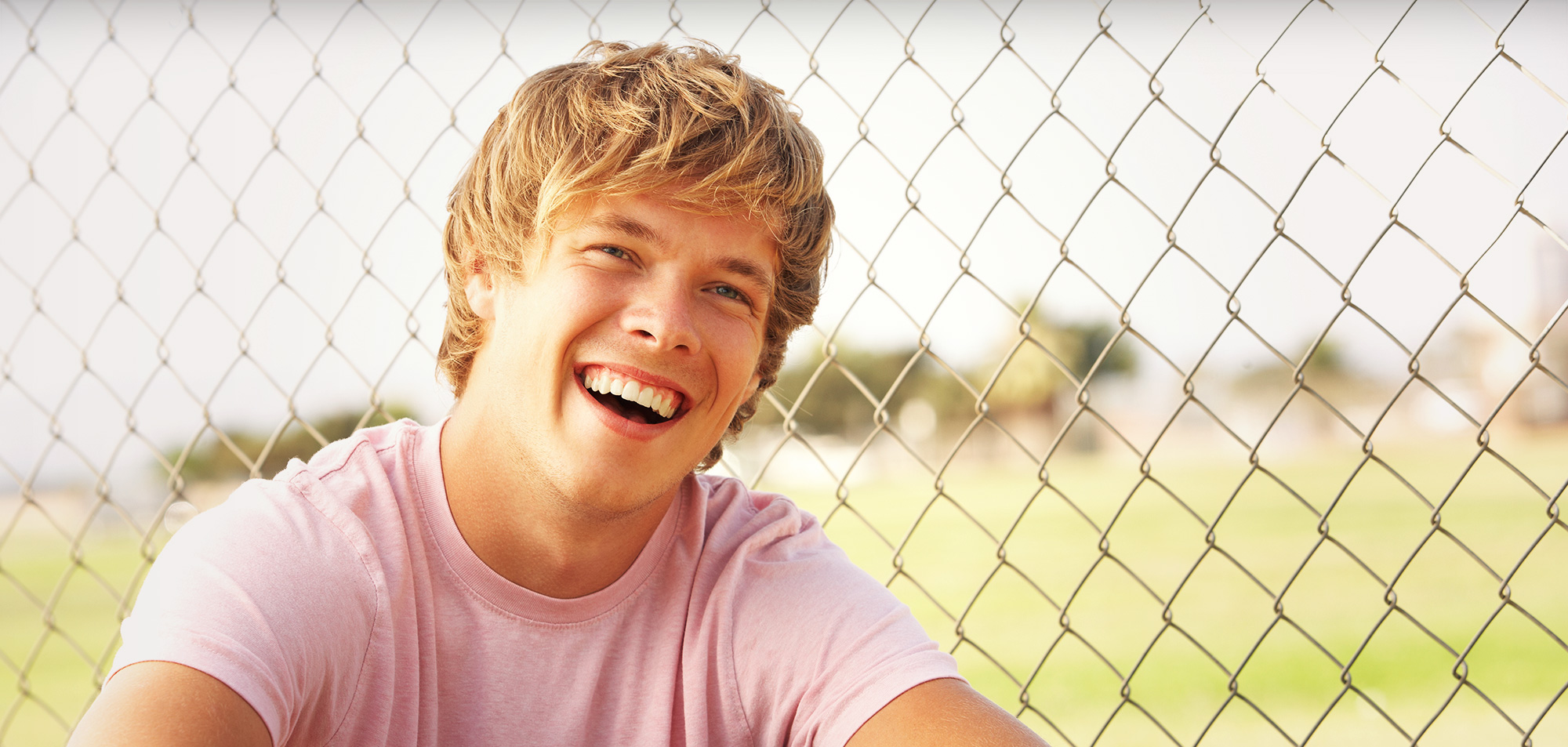 What’s the Invisalign Process Like: Your Step-by-Step Guide | Blue Wave ...