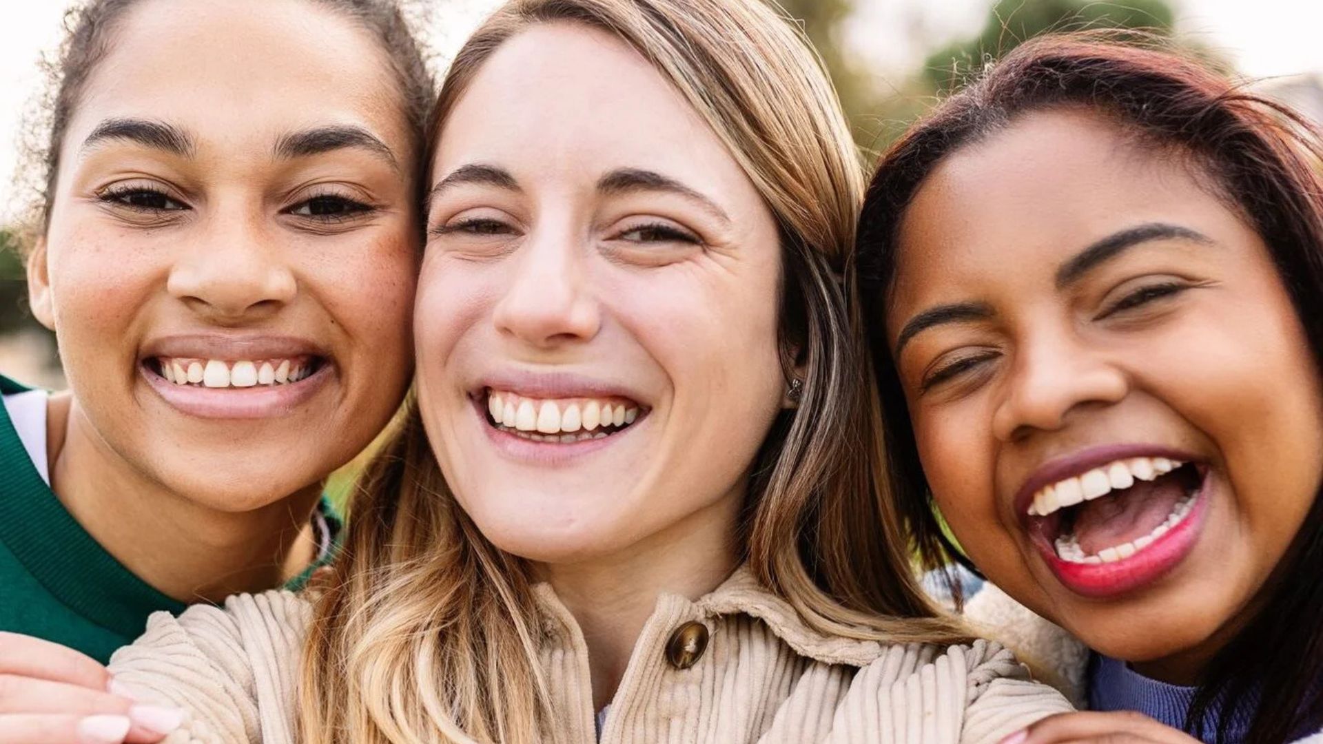 Orthodontic Health Month: Your Smile Matters at Every Age | Blue Wave ...